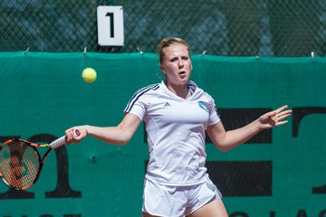 Bild 417 - BL2 TC RW Wahlstedt - TC 1899 BW Berlin : Ergebnis: 2:7 / NL TC RW Wahlstedt2 - TV RW Bremen : Ergebnis: 5:4